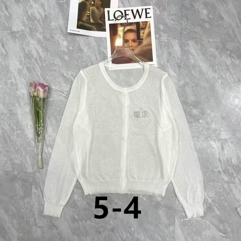 Alo S-XL  (7)